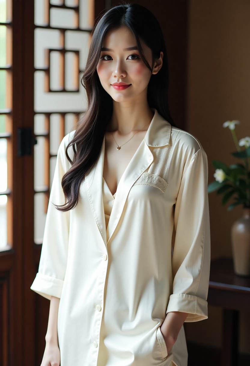 小城和弦的演出舞台