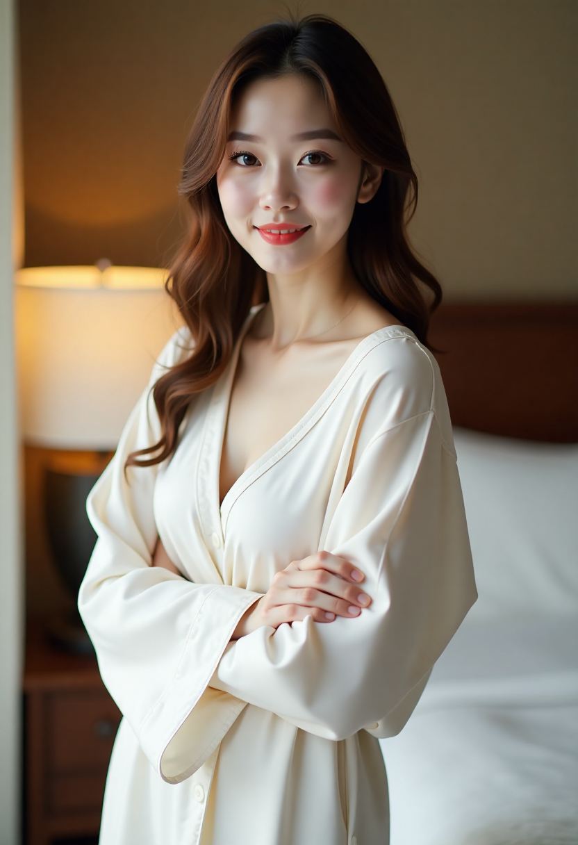 风起渡口动画海报